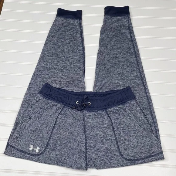 Under Armour Pants Jumpsuits Under Armour Tech Twist Jogger